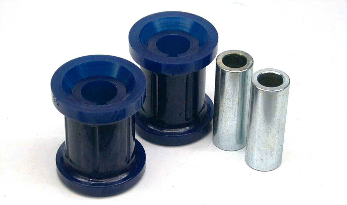 SuperPro Beam Axle Pivot Bush Kit