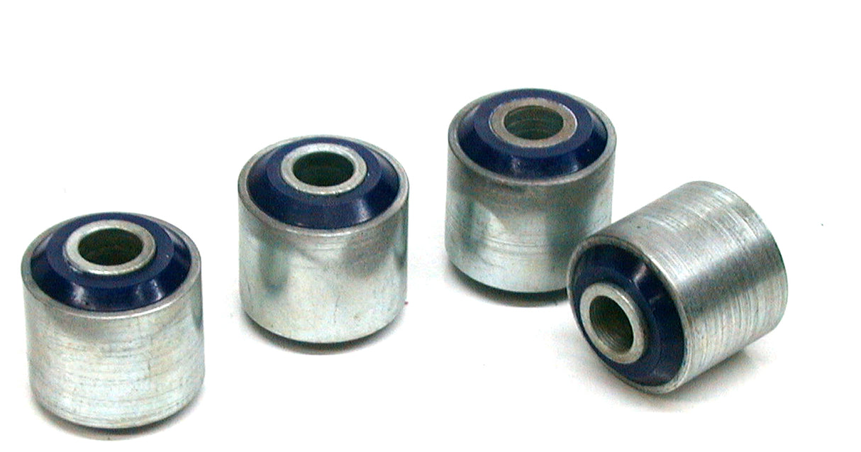 SuperPro Trailing Arm Upper Bush Kit