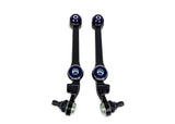 SuperPro Front Lower Control Arm