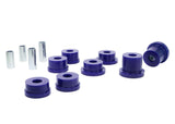 SuperPro Subframe to Chassis Mount Bush Kit
