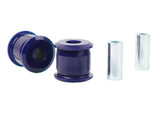 SuperPro Rear Trailing Arm Lower-Front Bush Kit