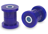 SuperPro Control Arm Lower-Inner Bush Kit