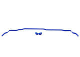 SuperPro Roll Control Rear Sway Bar