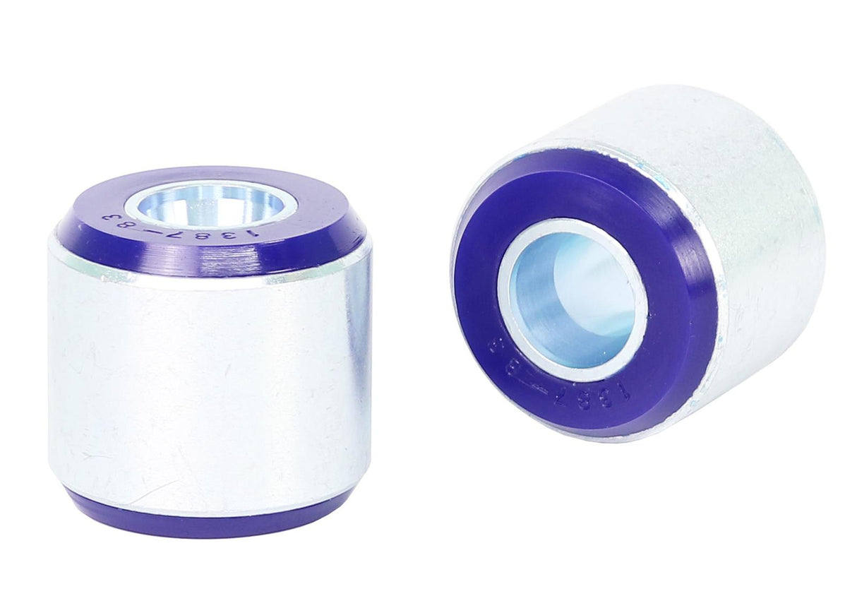 SuperPro Front Control Arm Lower-Inner Rear Bush Kit