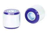 SuperPro Front Control Arm Lower-Inner Rear Bush Kit