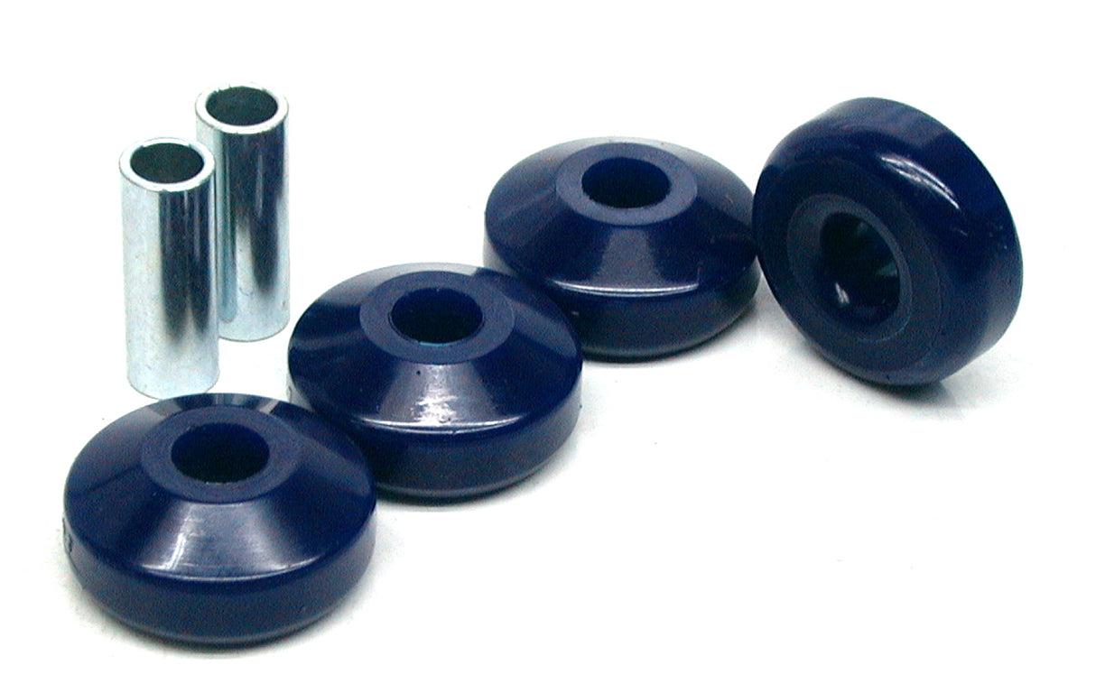 SuperPro Strut Bar To Chassis Mount Bush Kit
