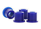 SuperPro Spring Rear Lower Bush Kit