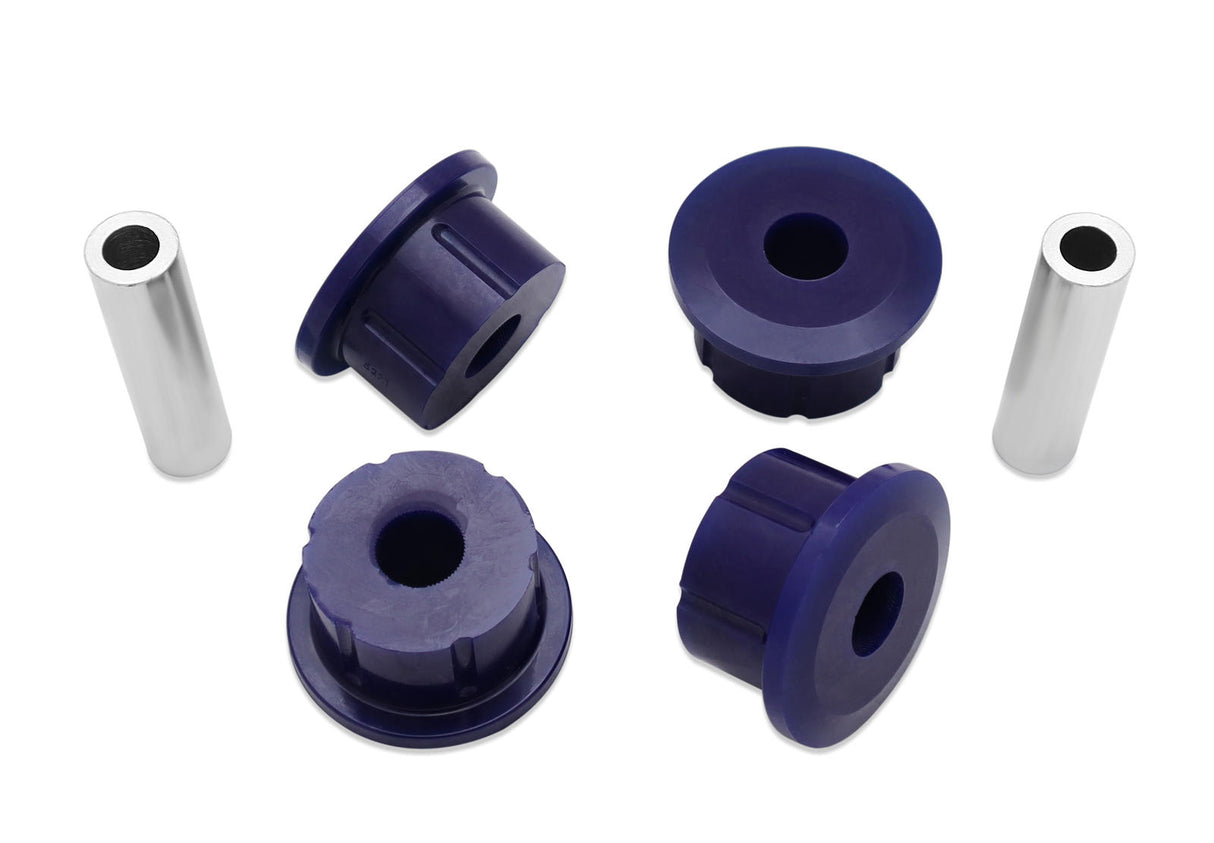 SuperPro Rear Spring Eye Bush Kit