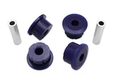 SuperPro Rear Spring Eye Bush Kit