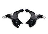 SuperPro Front Lower Control Arm Kit