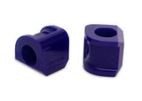 SuperPro Sway Bar Mount Bush Kit