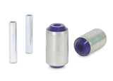 SuperPro Trailing Arm Lower-Rear Bush Kit