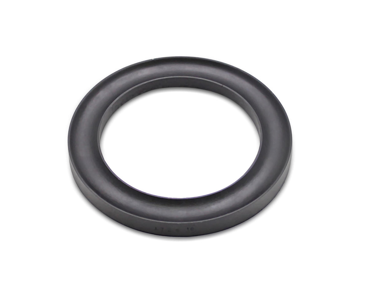 SuperPro Coil Spring Spacer Bush Kit 10mm