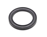 SuperPro Coil Spring Spacer Bush Kit 10mm
