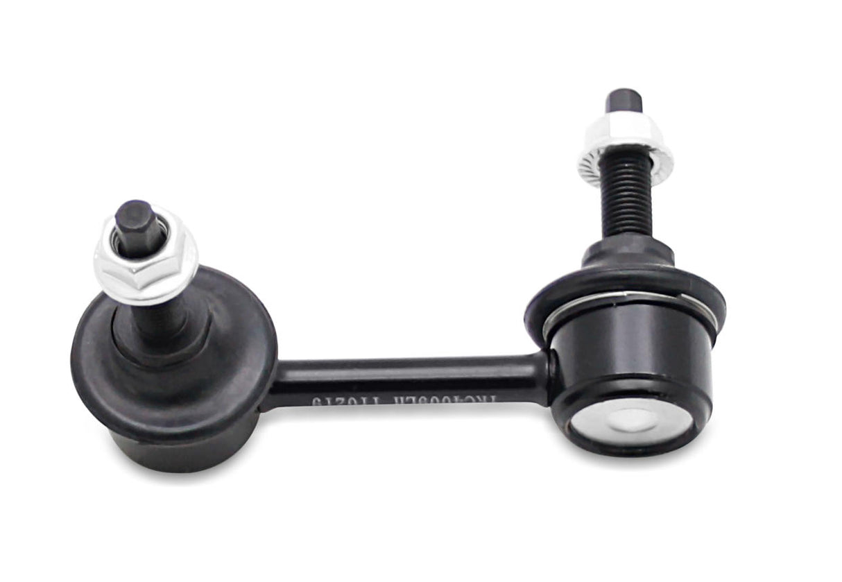 SuperPro Front Left Sway Bar Link