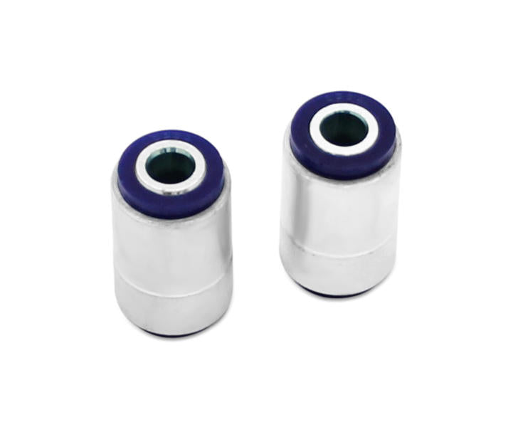 SuperPro Rear Control Arm Lower-Inner Rear Bush Kit