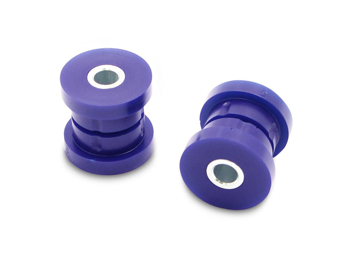 SuperPro Trailing Arm Lower-Rear Bush Kit