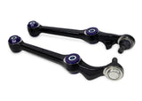 SuperPro Front Lower Control Arm