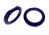 SuperPro Spring Insulator Bush Kit (Lower)