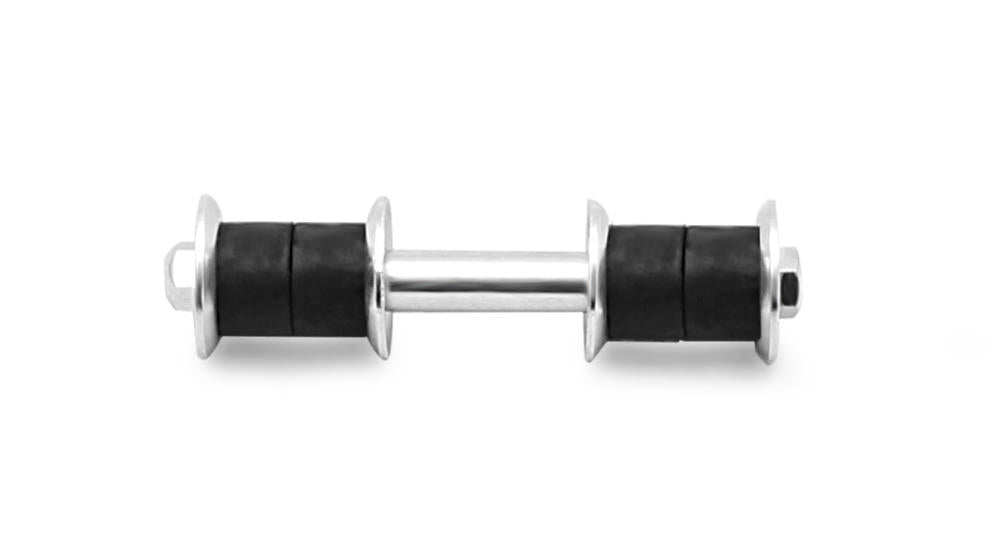SuperPro Front Sway Bar Link