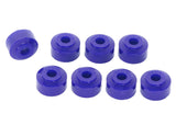 SuperPro Front Sway Bar Link Bush Kit