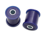 SuperPro Rear Trailing Arm Bush Kit