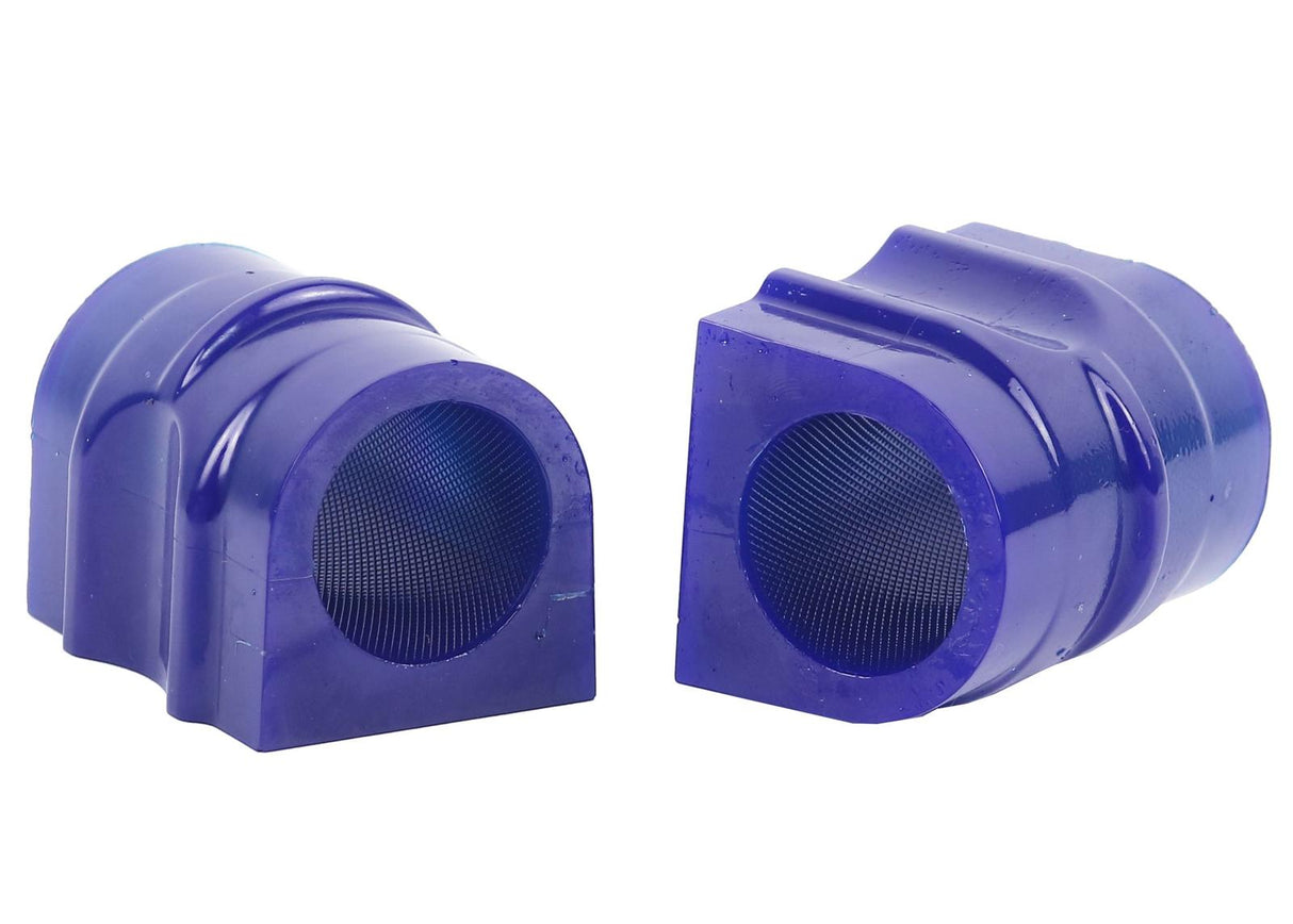 SuperPro Front Sway Bar Mount Bush Kit