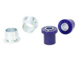 SuperPro Control Arm Outer Bush Kit