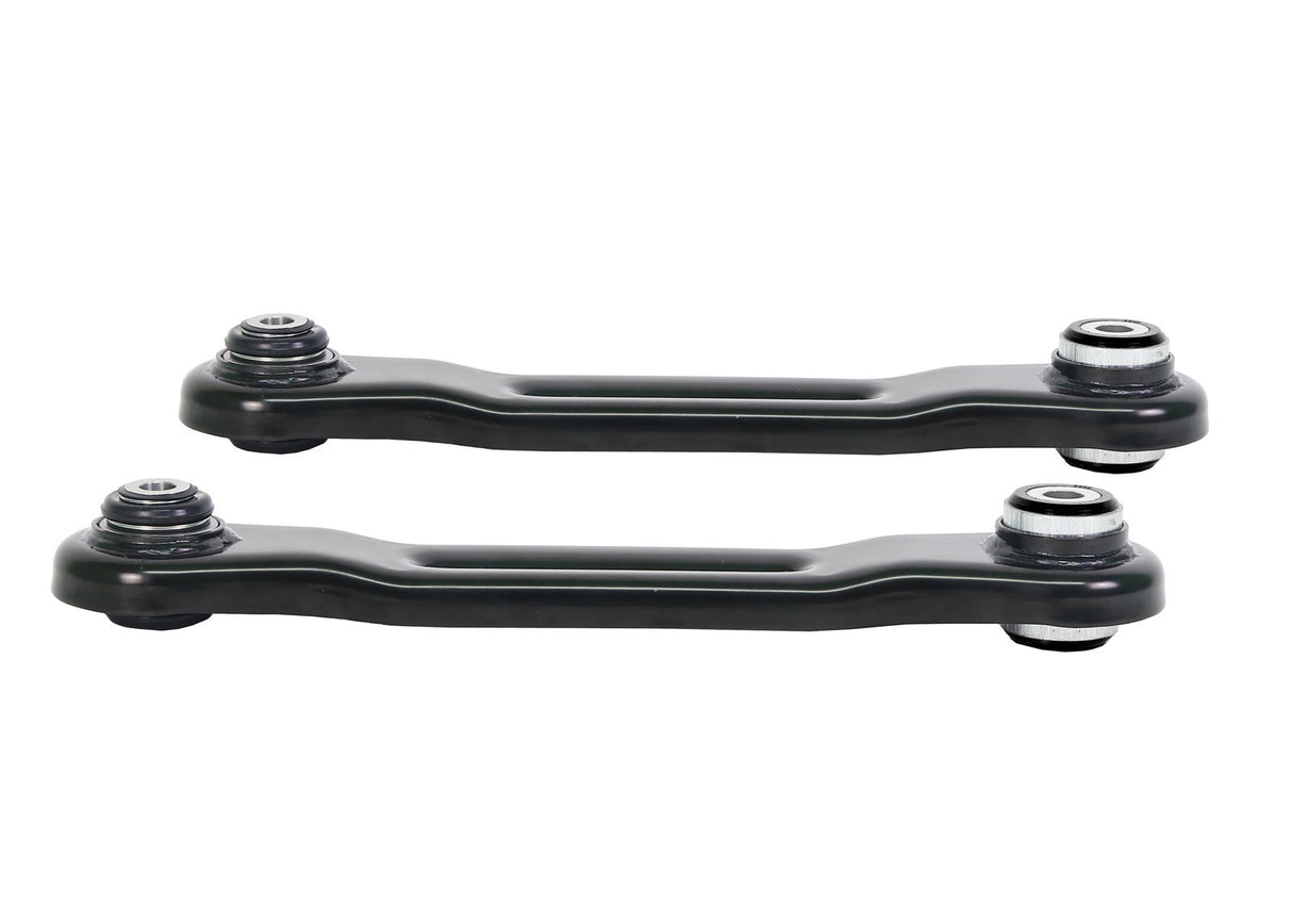 SuperPro Rear Toe Arm Kit