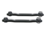 SuperPro Rear Toe Arm Kit