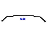 SuperPro 24mm Heavy Duty Non Adjustable Front Sway Bar Kit