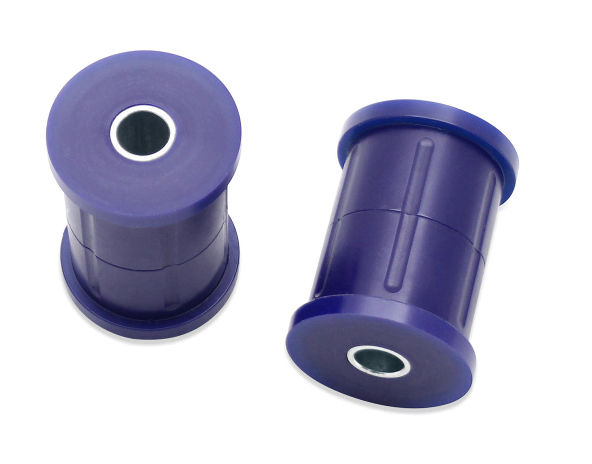 SuperPro Spring Front Eye Bush Kit