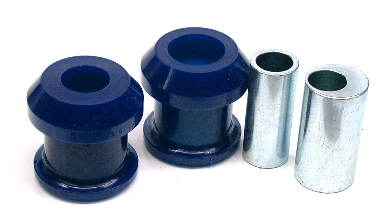 SuperPro Control Arm Lower-Rear Bush Kit