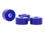 SuperPro Shock Absorber Bush Kit