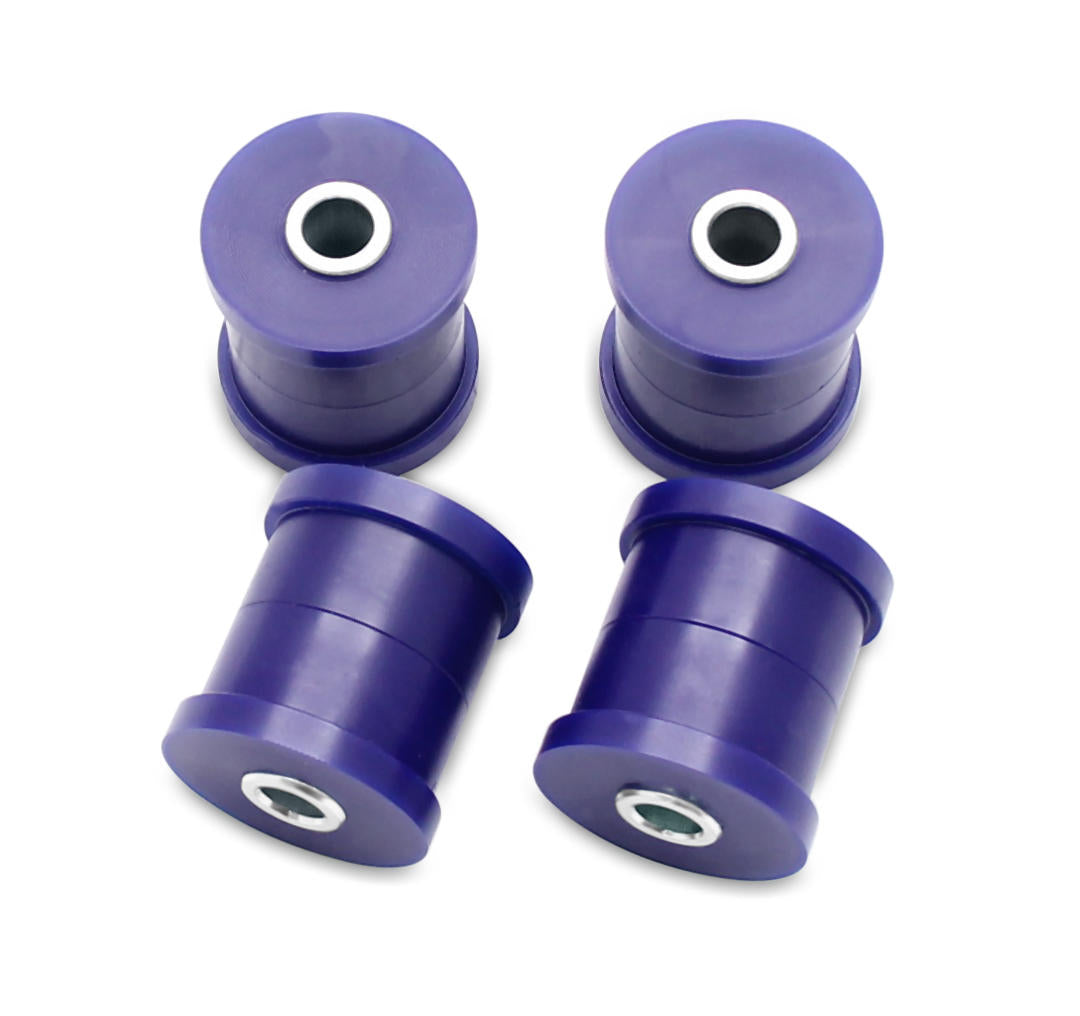 SuperPro Trailing Arm Upper Bush Kit