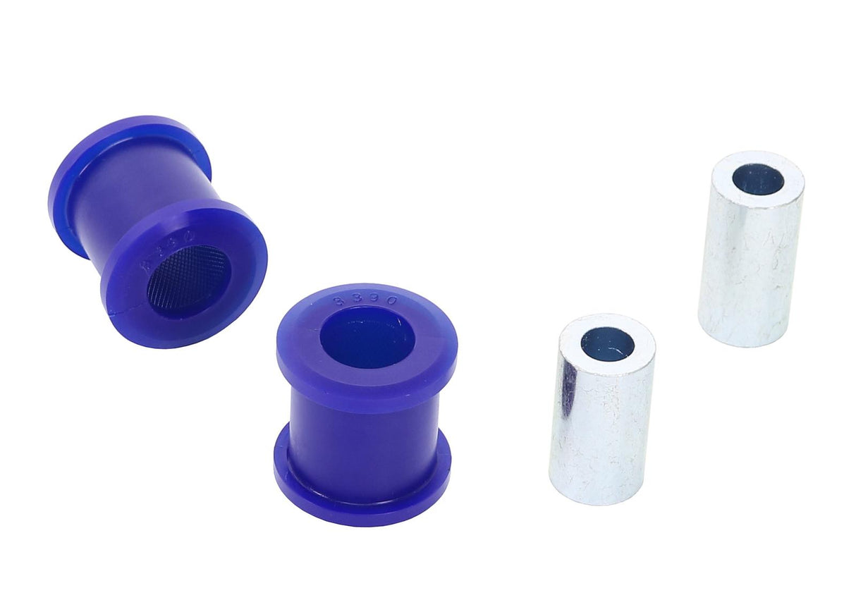 SuperPro Control Arm Upper-Inner Bush Kit