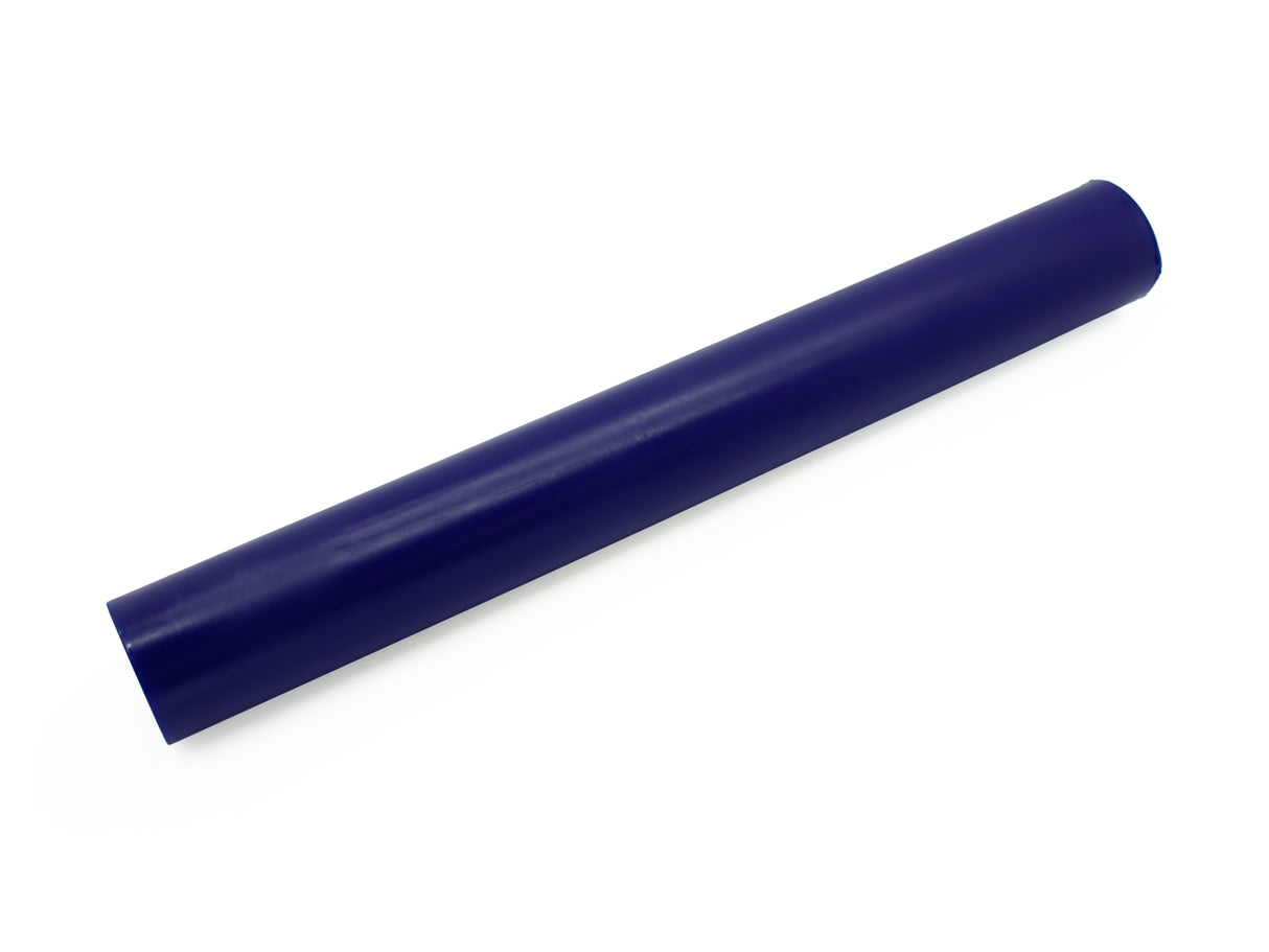 SuperPro Rod 12 x 1.5" - 80 Durometer