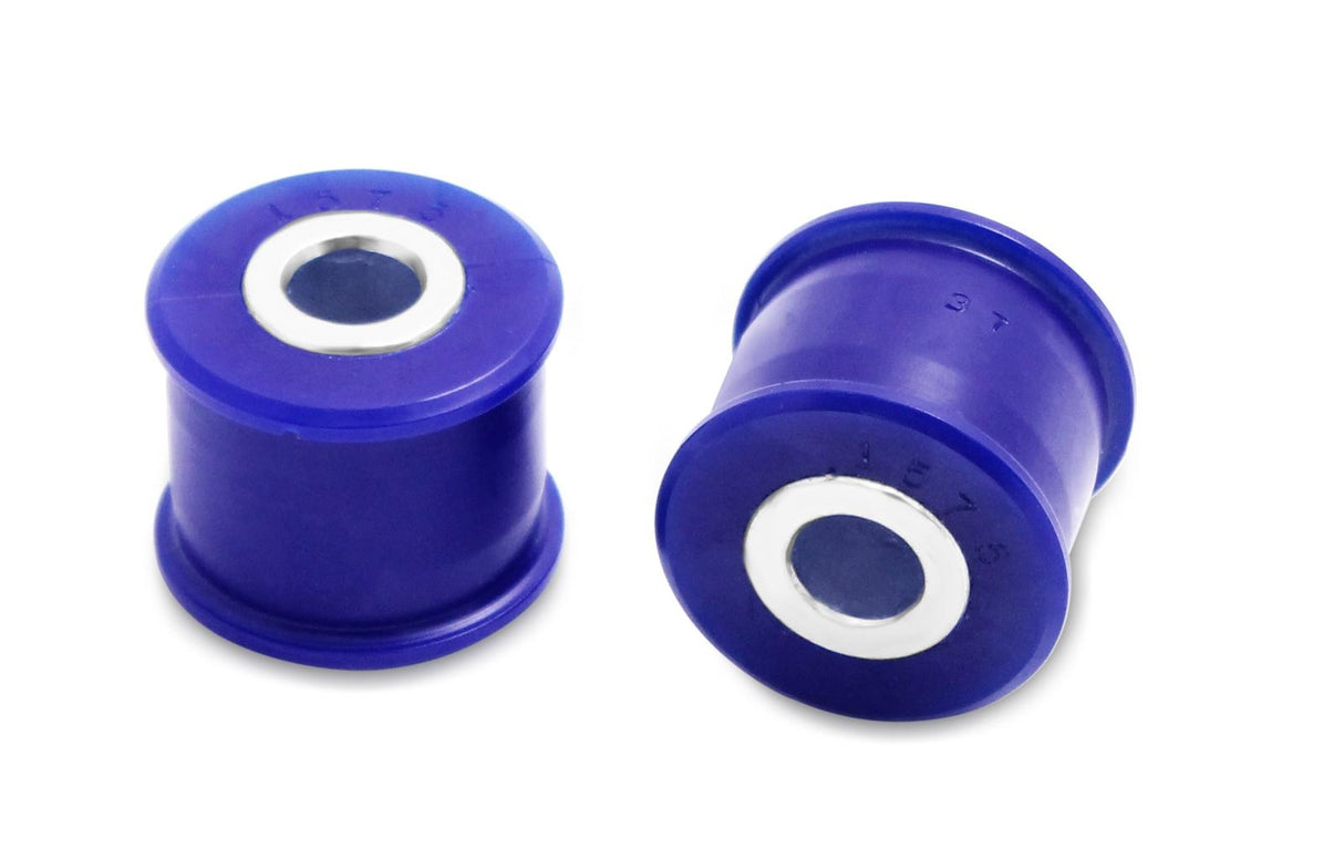 SuperPro Shock Absorber Lower Bush Kit