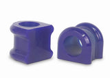 SuperPro Sway Bar Mount Bush Kit