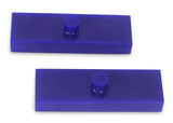 SuperPro Sping Saddle 1 1/2" Wide