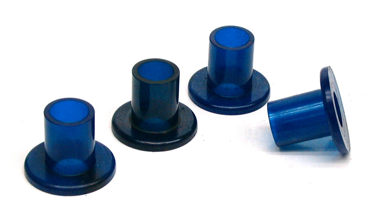 SuperPro Control Arm Upper-Inner Bush Kit