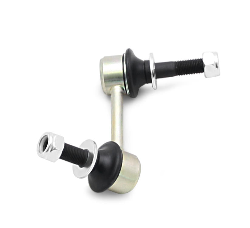 SuperPro Front Right Sway Bar Link