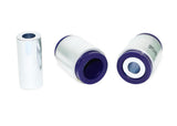 SuperPro Rear Control Arm Upper Inner Bush Kit