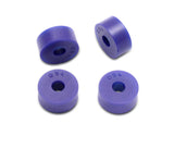 SuperPro Shock Absorber Bush Kit