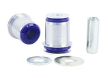 SuperPro Front Control Arm Lower Rear Bush Kit