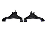 SuperPro Front Lower Control Arm Kit incl. Ball Joints