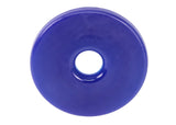 SuperPro Rear Spring Insulator Bush Kit