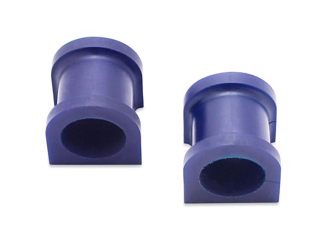 SuperPro Front Sway Bar Mount Bush Kit