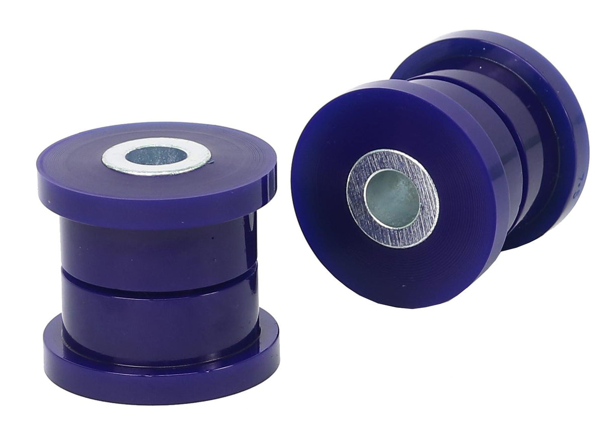 SuperPro Rear Control Arm Lower-Rear Bush Kit