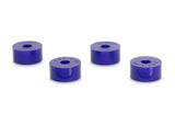 SuperPro Strut Bar To Chassis Mount Bush Kit